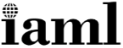 IAML Logo