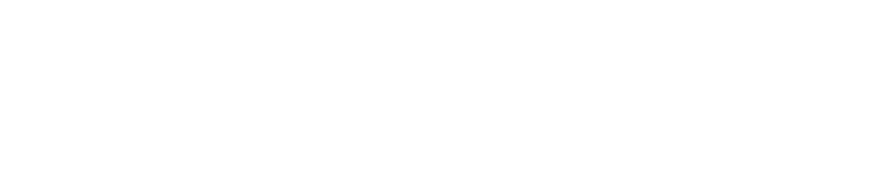 Surpass Logo
