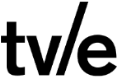TVE Logo