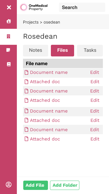 Solace elearning platform
